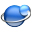 WebTools Pro icon